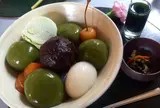 茶房雲母