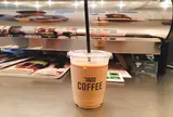 TINTO COFFEE
