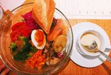 ブシュリーアミアブラ