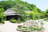 ぎふ清流里山公園
