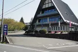 ヤマサ蒲鉾（株）