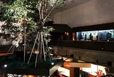 旭川市博物館