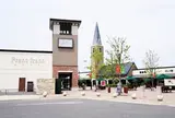 土岐プレミアム・アウトレット