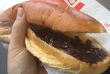ムラタ