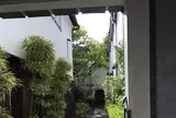 かわらミュージアム
