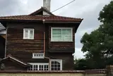 ヴォーリズ記念館