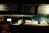 ビストロ ポンレヴェック