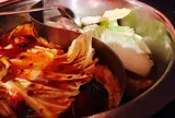 老麻火鍋房 渋谷 円山町店