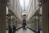 Passage Pommeraye