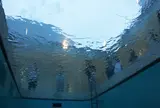 金沢21世紀美術館