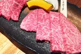 牛や榮太郎