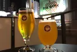 常陸野ブルーイング・ラボ （HITACHINO BREWING LAB.）