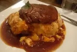 チャモロ