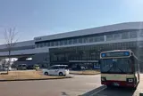 飯山駅