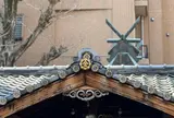 御金神社