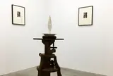 MEM