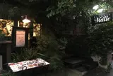 ギャラリーまぁる