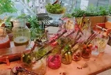 Cosme Kitchen Adaptation