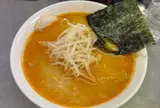 ラーメン道楽