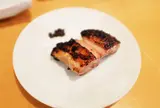 やきとり 心香