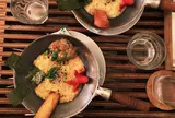 bio ojiyan cafe 原宿本店