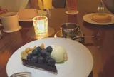 ロータス