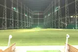 スイング碑文谷