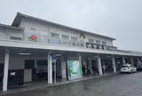 伊東駅・ＪＲ／伊東線