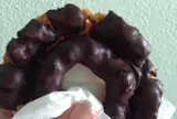 Winchell's サクサク系ドーナツ 24時間営業