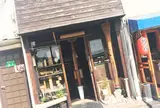 竹あかり辰