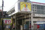 ソルパセオ銀座