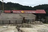岡本屋売店