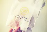 メゾン・ランドゥメンヌ 東京本店