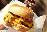 マルイチベーグル