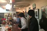 風花