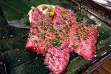 喜福世