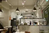 ダ ミケーレ
