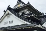 貴船城