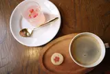 cotito ハナトオカシト