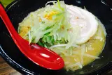 麺処 花田
