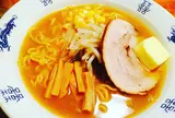 旭川らあめん うえだ
