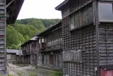 酸ヶ湯温泉