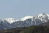 駒ヶ岳サービスエリア