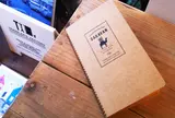 トラベラーズファクトリー（TRAVELER'S FACTORY）
