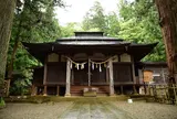 日枝神社