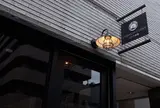 コバチカリー