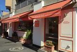 パティスリースリール