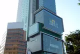 渋谷ヒカリエ