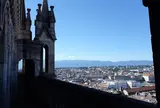 サン・ピエール大聖堂
