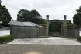 大濠公園日本庭園